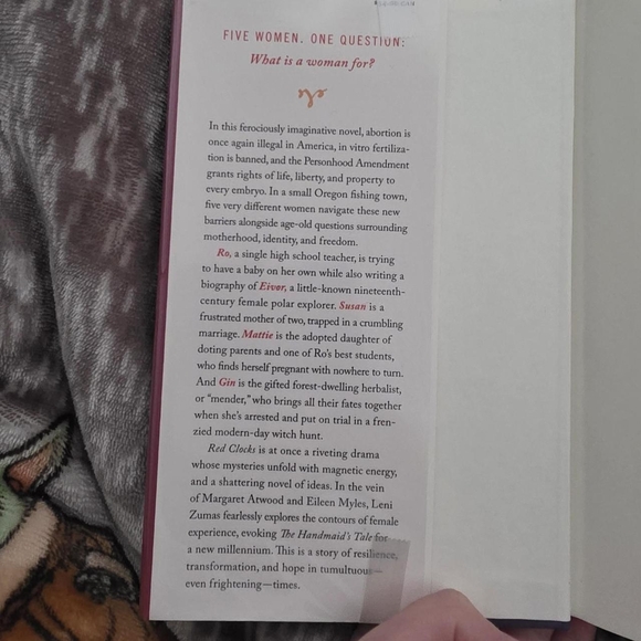 Ref Clocks - Picture 2 of 6